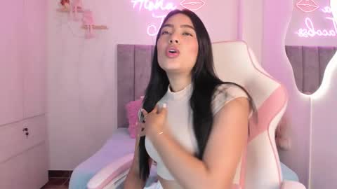 JACOBSS online show from 10/30/25, 09:26