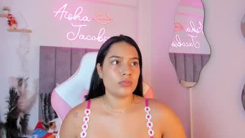 Snapshot of jacobss_gh chatting on 03/28/26, 02:11 JACOBSS online show from 03/28/26, 02:11