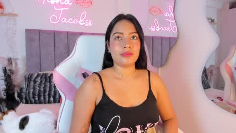 Snapshot of jacobss_gh chatting on 03/31/26, 01:40 JACOBSS online show from 03/31/26, 01:40