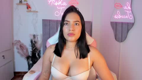 Snapshot of jacobss_gh chatting on 03/31/26, 09:37 JACOBSS online show from 03/31/26, 09:37