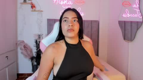 Snapshot of jacobss_gh chatting on 04/04/26, 07:44 JACOBSS online show from 04/04/26, 07:44