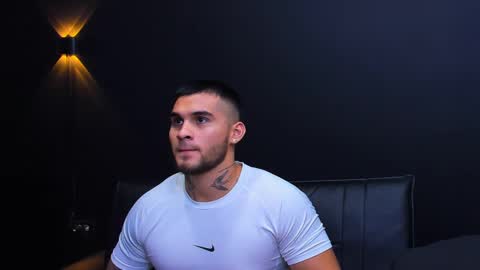 jacobsthorm online show from 02/26/25, 06:15