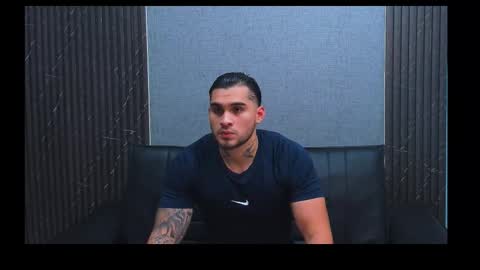 Snapshot of jacobsthorm chatting on 11/02/25, 04:15 jacobsthorm online show from 11/02/25, 04:15