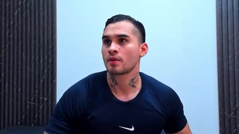 Snapshot of jacobsthorm chatting on 12/05/25, 03:15 jacobsthorm online show from 12/05/25, 03:15