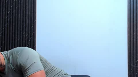 Snapshot of jacobsthorm chatting on 03/06/26, 03:25 jacobsthorm online show from 03/06/26, 03:25