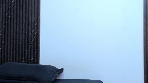 Snapshot of jacobsthorm chatting on 03/07/26, 03:03 jacobsthorm online show from 03/07/26, 03:03