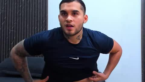 Snapshot of jacobsthorm chatting on 03/08/26, 03:54 jacobsthorm online show from 03/08/26, 03:54