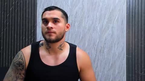 Snapshot of jacobsthorm chatting on 03/20/26, 03:11 jacobsthorm online show from 03/20/26, 03:11