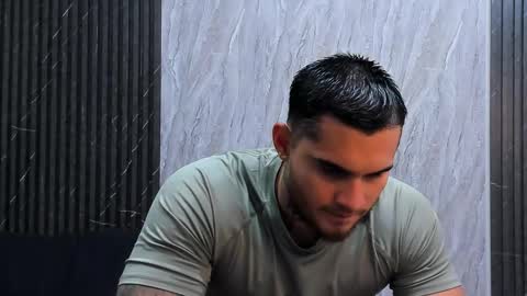 Snapshot of jacobsthorm chatting on 03/21/26, 03:33 jacobsthorm online show from 03/21/26, 03:33