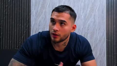 Snapshot of jacobsthorm chatting on 03/22/26, 04:05 jacobsthorm online show from 03/22/26, 04:05