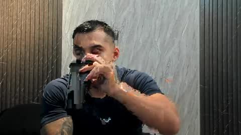 Snapshot of jacobsthorm chatting on 04/09/26, 03:17 jacobsthorm online show from 04/09/26, 03:17