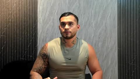 Snapshot of jacobsthorm chatting on 04/21/26, 02:48 jacobsthorm online show from 04/21/26, 02:48