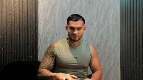 Snapshot of jacobsthorm chatting on 04/21/26, 02:51 jacobsthorm online show from 04/21/26, 02:51