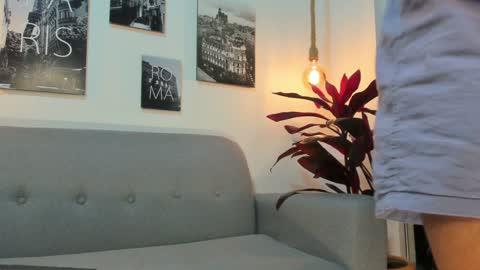 Snapshot of jacobstones_ chatting on 01/26/25, 10:45 JACOB STONES online show from 01/26/25, 10:45