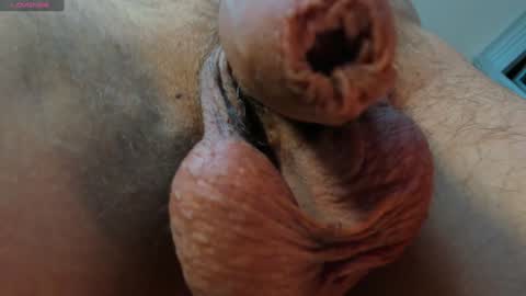 Snapshot of jacobstones_ chatting on 02/05/25, 05:09 JACOB STONES online show from 02/05/25, 05:09