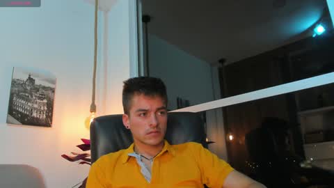 Snapshot of jacobstones_ chatting on 02/07/25, 08:44 JACOB STONES online show from 02/07/25, 08:44