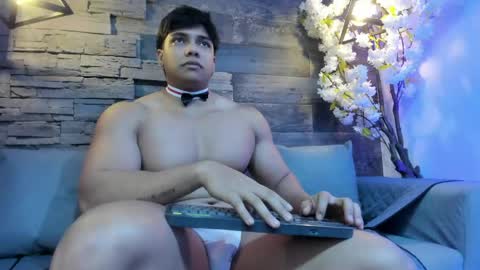 Snapshot of jacobstonne chatting on 06/04/26, 11:38 Jacob Stonne online show from 06/04/26, 11:38