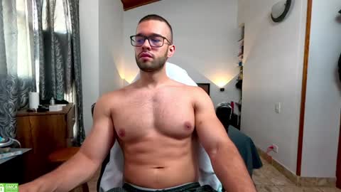 Snapshot of jacobt77 chatting on 12/06/24, 02:28 Jacob online show from 12/06/24, 02:28