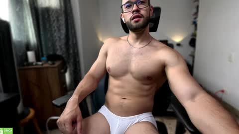 Snapshot of jacobt77 chatting on 12/27/24, 03:04 Jacob online show from 12/27/24, 03:04