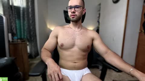 Snapshot of jacobt77 chatting on 12/28/24, 03:59 Jacob online show from 12/28/24, 03:59