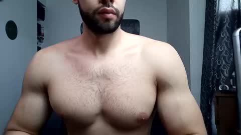 Snapshot of jacobt77 chatting on 01/24/25, 03:34 Jacob online show from 01/24/25, 03:34