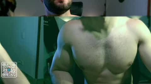 Snapshot of jacobt77 chatting on 09/16/25, 12:11 Jacob online show from 09/16/25, 12:11