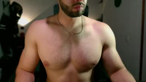 Snapshot of jacobt77 chatting on 11/29/25, 10:57 Jacob online show from 11/29/25, 10:57