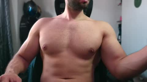 Snapshot of jacobt77 chatting on 03/11/26, 02:34 Jacob online show from 03/11/26, 02:34