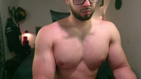 Snapshot of jacobt77 chatting on 04/17/26, 12:24 Jacob online show from 04/17/26, 12:24