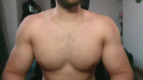 Snapshot of jacobt77 chatting on 04/24/26, 03:25 Jacob online show from 04/24/26, 03:25