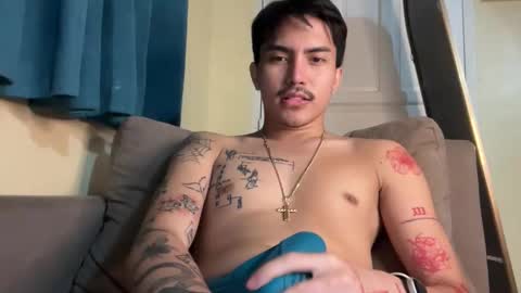Snapshot of jacobthebezt chatting on 04/10/26, 01:38 Jacob online show from 04/10/26, 01:38