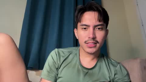 Snapshot of jacobthebezt chatting on 04/16/26, 03:13 Jacob online show from 04/16/26, 03:13