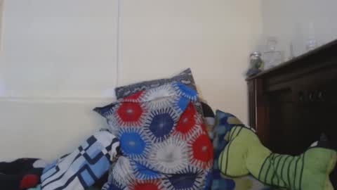 Snapshot of jacobvidal_69 chatting on 01/08/25, 02:25 jacobvidal_69 online show from 01/08/25, 02:25