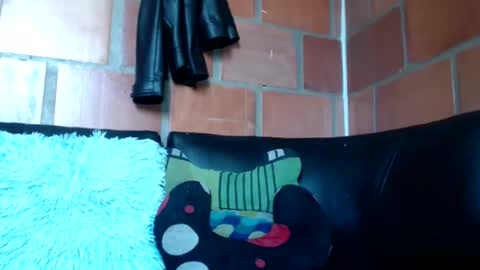 Snapshot of jacobvidal_69 chatting on 04/21/26, 10:23 jacobvidal_69 online show from 04/21/26, 10:23