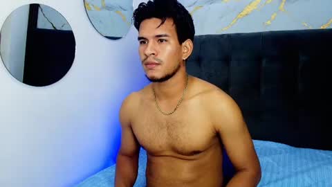 Jacob Wolf online show from 06/14/26, 02:24