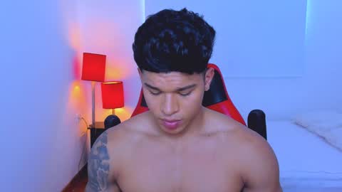 Snapshot of jacod_cock1 chatting on 01/02/25, 09:18 JACOD online show from 01/02/25, 09:18