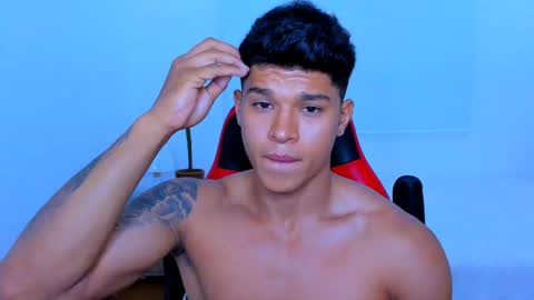 Snapshot of jacod_cock1 chatting on 01/06/25, 01:53 JACOD online show from 01/06/25, 01:53