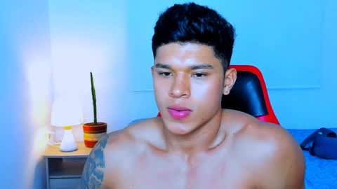 Snapshot of jacod_cock1 chatting on 01/07/25, 01:28 JACOD online show from 01/07/25, 01:28