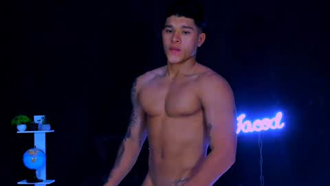 Snapshot of jacod_cock1 chatting on 01/15/25, 04:04 JACOD online show from 01/15/25, 04:04