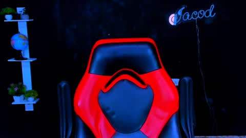 Snapshot of jacod_cock1 chatting on 01/24/25, 05:53 JACOD online show from 01/24/25, 05:53