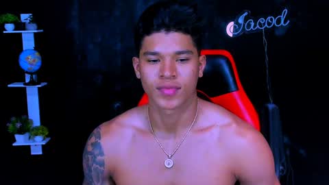 Snapshot of jacod_cock1 chatting on 02/06/25, 04:31 JACOD online show from 02/06/25, 04:31