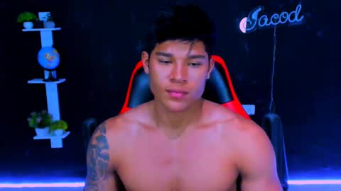 Snapshot of jacod_cock1 chatting on 03/05/25, 09:59 JACOD online show from 03/05/25, 09:59