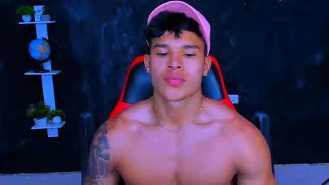 Snapshot of jacod_cock1 chatting on 09/11/25, 09:59 JACOD online show from 09/11/25, 09:59