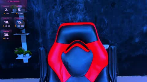 Snapshot of jacod_cock1 chatting on 09/12/25, 03:34 JACOD online show from 09/12/25, 03:34