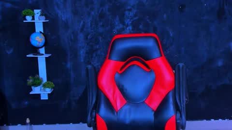 Snapshot of jacod_cock1 chatting on 10/12/25, 12:53 JACOD online show from 10/12/25, 12:53