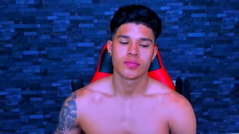 Snapshot of jacod_cock1 chatting on 11/08/25, 02:56 JACOD online show from 11/08/25, 02:56