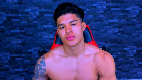 Snapshot of jacod_cock1 chatting on 11/09/25, 02:59 JACOD online show from 11/09/25, 02:59