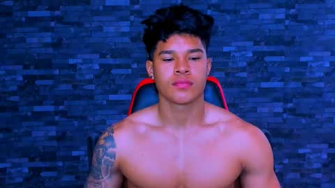 Snapshot of jacod_cock1 chatting on 11/13/25, 03:33 JACOD online show from 11/13/25, 03:33