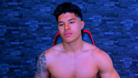 Snapshot of jacod_cock1 chatting on 11/17/25, 03:51 JACOD online show from 11/17/25, 03:51