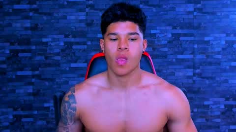 Snapshot of jacod_cock1 chatting on 11/18/25, 05:28 JACOD online show from 11/18/25, 05:28